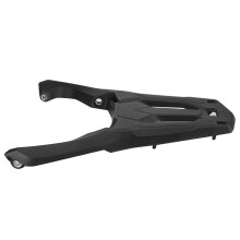 Honda FORZA250 FORZA300 Gepäckträger 18-19