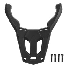 Gepäckträger für Honda FORZA250 FORZA300 18-19