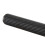 Beifahrer Griffabdeckung Carbon G-Klasse 2007-2018 2