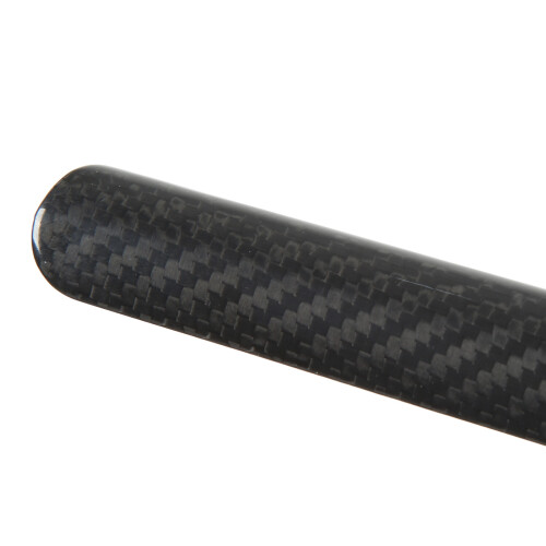 Beifahrer Griffabdeckung Carbon G-Klasse 2007-2018 1