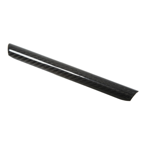 Beifahrerseite Griffabdeckung Carbon G-Klasse 2