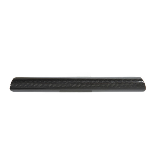 Beifahrer Griffabdeckung Carbon G-Klasse 2007-2018 2