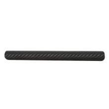 Beifahrer Griffabdeckung Carbon G-Klasse 2007-2018