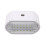 Enhanced Uv Light for Resin-Two-Sided with Digital Display Timer 48 LED Uv Resin Light,Foldable Uv Resin Curing EU Plug 1