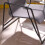 IKEA BRÄNNBOLL Gaming Easy Chair 3