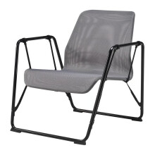 IKEA BRÄNNBOLL Gaming Easy Chair