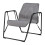 IKEA BRÄNNBOLL Gaming Easy Chair 1