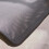 IKEA BRÄNNBOLL Gaming Easy Chair 2