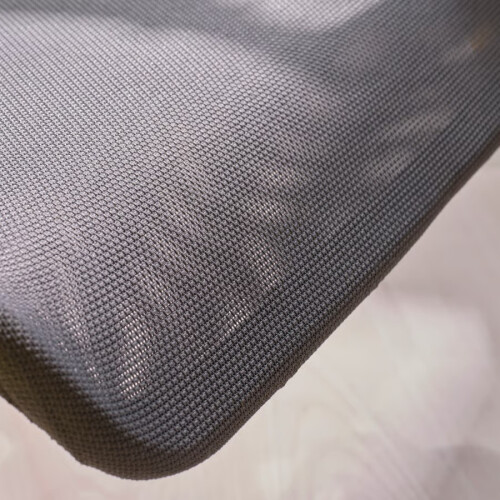 IKEA BRÄNNBOLL Gaming Easy Chair 1