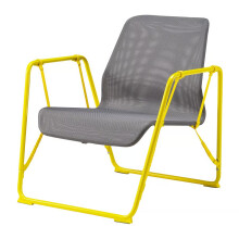 IKEA BRÄNNBOLL Gaming Easy Chair