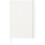 (1.2 x 14 x 21 cm, White) Bullet Spectrum A5 Notebook - Dotted Pages 2