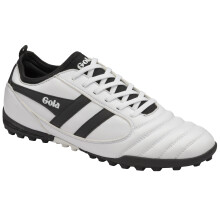Gola Childrens/Kids Ceptor Turf Astro Turf Trainers