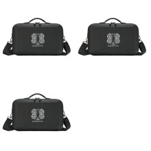 3X Storage Bag for Neo 2 Drone Body Battery Protective Case for Neo 2 Remote Controller Handbag NEO 2 Box Black