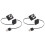 2X USB 30M Mega Pixel Webcam Digital Video Camera Web Cam for PC Laptop Notebook Computer for Raspberry Pi USB Camera 1