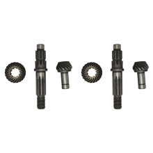 2X Gearbox Rebuild Kit for FS120 FS200 FS250 Trimmers