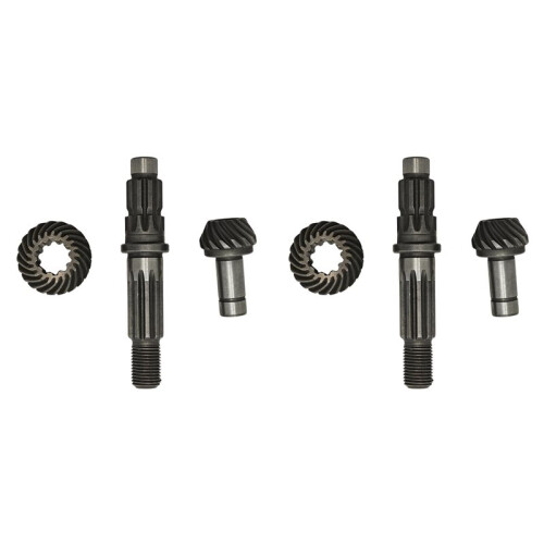 2X Gearbox Rebuild Kit for  FS120 FS200 FS250 Trimmers