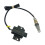 2X MY100-38231L0A MY10038231L0A Car Oxygen Sensor for Natural Gas Engine 2