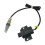 2X MY100-38231L0A MY10038231L0A Car Oxygen Sensor for Natural Gas Engine 4