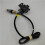 2X MY100-38231L0A MY10038231L0A Car Oxygen Sensor for Natural Gas Engine 5