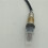 2X MY100-38231L0A MY10038231L0A Car Oxygen Sensor for Natural Gas Engine 7