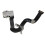 4X Charging Cable for Meta Quest 3 Charging Port Flex Cable Power Headphone Jack Replacement Part Accessory 2