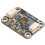 2X 1980 TSL2591 High Dynamic Range Digital Light Sensor Module I2C Interface - STEMMA QT/Qwiic 2