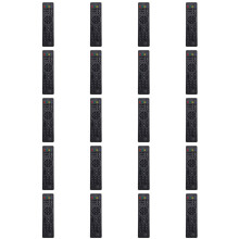 20X TV Box Remote Control for Mag254 Controller for Mag 250 254 255 260 261 270 IPTV TV Box for Set Top Box Mag254