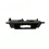 8X Car Trunk  Tailgate Button Holder Case Base Bracket Key Plate Garnish Frame for  X-Trail 2008-2013 8