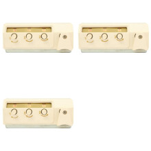 3X Row Counter for KH588 710 KH820 KH830 KH840 KH860 KH892 KH230 KH260