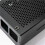 10X for Raspberry Pi 3 Model B+ Case Aluminum Case Case Compatible with for Raspberry Pi 3 Model B Also(Black) 6