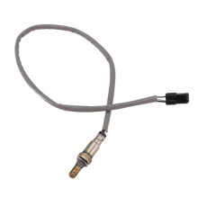 2X 18213-98J30 Outboard Oxygen Sensor O2 Sensor Fits for Outboard DF150A/DF175A/DF200A/DF250A/DF300A 18213-98J00