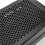10X for Raspberry Pi 3 Model B+ Case Aluminum Case Case Compatible with for Raspberry Pi 3 Model B Also(Black) 7