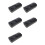 5X 220V Foot Dimmer  Foot Operated LED Dimmer  Full Range Inline Slide Control 1
