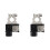 2X Main Battery Current Sensor Assembly for  Rogue Qashqai X-Trail 294G0C990C 1