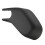 2X Car Replacement Wiper Arm  Nut Cover Cap Screw Caps for /Focus MK 2 Hatch Back 2004-2011 2