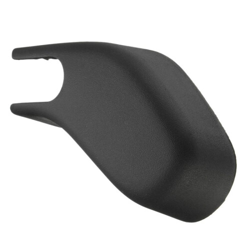 2X Car Replacement Wiper Arm  Nut Cover Cap Screw Caps for /Focus MK 2 Hatch Back 2004-2011 1
