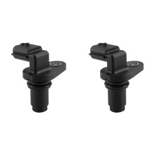 2X 23731-JA11A for for Maxima Altima Camshaft Position Sensor 23731-JA11B 23731JA11B 23731JA11A