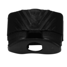 40Pcs Car Sunroof Rail Slider for Sportage Sorento IX35 Accessories