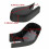 2X Car Replacement Wiper Arm  Nut Cover Cap Screw Caps for /Focus MK 2 Hatch Back 2004-2011 4