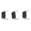 250Pcs PC817 EL817C LTV817 PC817-1 DIP-4 OPTOCOUPLER for  Best 3