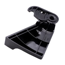 5X Auto Camion Schienale Interruttore Regolazione Sedile Maniglia Lato Sinistro per R G P P420 113739 113740 1498846 1498848
