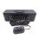 2X Amplifier Tuner Controller Subwoofer Remote Volume Adjust Controller for Speakers Amplifier 4-Core Crystal Interface 7