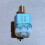 8X Steering Wheel Column Actuator Lock Motor for  Viaggio Ottimo D565 12V  1021022 6