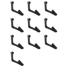 10X para - Sprinter 901-905 para LT Mk2 1995-2006 Novo Pedal Do Acelerador 9013000304 9013000104
