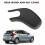 2X Car Replacement Wiper Arm  Nut Cover Cap Screw Caps for /Focus MK 2 Hatch Back 2004-2011 6