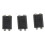 250Pcs PC817 EL817C LTV817 PC817-1 DIP-4 OPTOCOUPLER for  Best 4