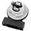 4X 68060366AA Turn Side Lamp Socket for    Turn Signal Lamp Bulb Socket Turn Side Lamp Socket Holder 2
