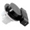 4X 68060366AA Turn Side Lamp Socket for    Turn Signal Lamp Bulb Socket Turn Side Lamp Socket Holder 3