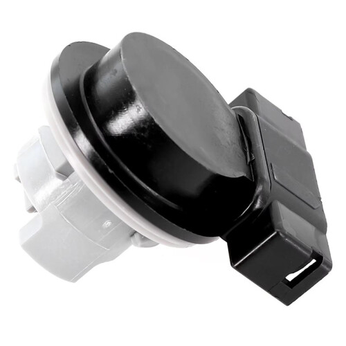 4X 68060366AA Turn Side Lamp Socket for    Turn Signal Lamp Bulb Socket Turn Side Lamp Socket Holder 2