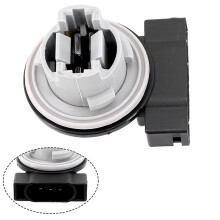 4X 68060366AA Blinker-Seitenleuchtenfassung für für für Blinker-Lampenfassung, Neuer Blinker-Seitenleuchtenfassungshalter